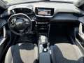 Peugeot 2008 2008 GT Hybrid 145 e-DSC - Sofort - Gris - thumbnail 8