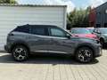 Peugeot 2008 2008 GT Hybrid 145 e-DSC - Sofort - Gris - thumbnail 5