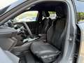 Peugeot 2008 2008 GT Hybrid 145 e-DSC - Sofort - Gris - thumbnail 10