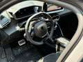 Peugeot 2008 2008 GT Hybrid 145 e-DSC - Sofort - Gris - thumbnail 11