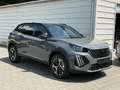 Peugeot 2008 2008 GT Hybrid 145 e-DSC - Sofort - Gris - thumbnail 1