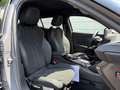 Peugeot 2008 2008 GT Hybrid 145 e-DSC - Sofort - Gris - thumbnail 17