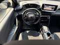 Peugeot 2008 2008 GT Hybrid 145 e-DSC - Sofort - Gris - thumbnail 9