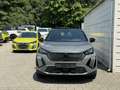 Peugeot 2008 2008 GT Hybrid 145 e-DSC - Sofort - Gris - thumbnail 4