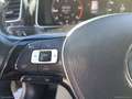Volkswagen Golf 1.6 TDI 115CV DSG 5p. Highline BMT Grijs - thumbnail 24
