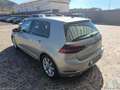 Volkswagen Golf 1.6 TDI 115CV DSG 5p. Highline BMT Grijs - thumbnail 7