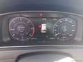 Volkswagen Golf 1.6 TDI 115CV DSG 5p. Highline BMT Grijs - thumbnail 22
