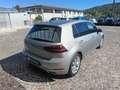 Volkswagen Golf 1.6 TDI 115CV DSG 5p. Highline BMT Grijs - thumbnail 5
