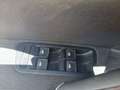 Volkswagen Golf 1.6 TDI 115CV DSG 5p. Highline BMT Grijs - thumbnail 26