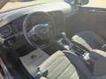 Volkswagen Golf 1.6 TDI 115CV DSG 5p. Highline BMT Grijs - thumbnail 12