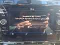 Volkswagen Golf 1.6 TDI 115CV DSG 5p. Highline BMT Grijs - thumbnail 16