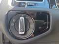 Volkswagen Golf 1.6 TDI 115CV DSG 5p. Highline BMT Grijs - thumbnail 25