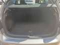 Volkswagen Golf 1.6 TDI 115CV DSG 5p. Highline BMT Grijs - thumbnail 9