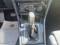 Volkswagen Golf 1.6 TDI 115CV DSG 5p. Highline BMT Grijs - thumbnail 20