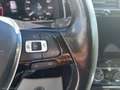 Volkswagen Golf 1.6 TDI 115CV DSG 5p. Highline BMT Grijs - thumbnail 23