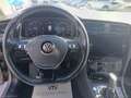 Volkswagen Golf 1.6 TDI 115CV DSG 5p. Highline BMT Grijs - thumbnail 21