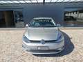 Volkswagen Golf 1.6 TDI 115CV DSG 5p. Highline BMT Grijs - thumbnail 2