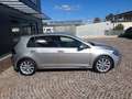 Volkswagen Golf 1.6 TDI 115CV DSG 5p. Highline BMT Grijs - thumbnail 4