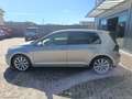 Volkswagen Golf 1.6 TDI 115CV DSG 5p. Highline BMT Grijs - thumbnail 8