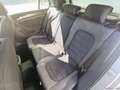 Volkswagen Golf 1.6 TDI 115CV DSG 5p. Highline BMT Grijs - thumbnail 11