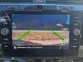 Volkswagen Golf 1.6 TDI 115CV DSG 5p. Highline BMT Grijs - thumbnail 13