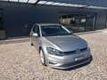 Volkswagen Golf 1.6 TDI 115CV DSG 5p. Highline BMT Grijs - thumbnail 3