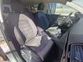 Volkswagen Golf 1.6 TDI 115CV DSG 5p. Highline BMT Grijs - thumbnail 10