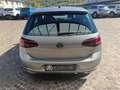 Volkswagen Golf 1.6 TDI 115CV DSG 5p. Highline BMT Grijs - thumbnail 6