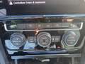 Volkswagen Golf 1.6 TDI 115CV DSG 5p. Highline BMT Grijs - thumbnail 18