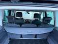SEAT Alhambra Alhambra FR 2,0 TDI DSG 4WD FR Schwarz - thumbnail 11