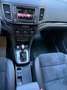 SEAT Alhambra Alhambra FR 2,0 TDI DSG 4WD FR Schwarz - thumbnail 6