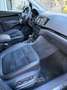 SEAT Alhambra Alhambra FR 2,0 TDI DSG 4WD FR Schwarz - thumbnail 13
