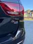 SEAT Alhambra Alhambra FR 2,0 TDI DSG 4WD FR Schwarz - thumbnail 14