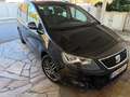 SEAT Alhambra Alhambra FR 2,0 TDI DSG 4WD FR Schwarz - thumbnail 2