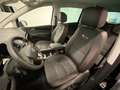 SEAT Alhambra Alhambra FR 2,0 TDI DSG 4WD FR Schwarz - thumbnail 7