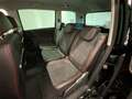SEAT Alhambra Alhambra FR 2,0 TDI DSG 4WD FR Schwarz - thumbnail 8
