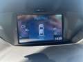 Ford B-Max 1.0 l EcoBoost Titanium NAVI EASY-DRIVER/WINTER-PA Schwarz - thumbnail 17
