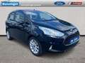 Ford B-Max 1.0 l EcoBoost Titanium NAVI EASY-DRIVER/WINTER-PA Schwarz - thumbnail 1