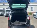 Ford B-Max 1.0 l EcoBoost Titanium NAVI EASY-DRIVER/WINTER-PA Schwarz - thumbnail 8