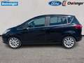 Ford B-Max 1.0 l EcoBoost Titanium NAVI EASY-DRIVER/WINTER-PA Schwarz - thumbnail 3
