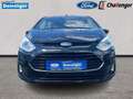 Ford B-Max 1.0 l EcoBoost Titanium NAVI EASY-DRIVER/WINTER-PA Schwarz - thumbnail 7