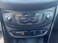 Ford B-Max 1.0 l EcoBoost Titanium NAVI EASY-DRIVER/WINTER-PA Schwarz - thumbnail 15