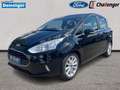 Ford B-Max 1.0 l EcoBoost Titanium NAVI EASY-DRIVER/WINTER-PA Schwarz - thumbnail 2