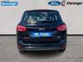 Ford B-Max 1.0 l EcoBoost Titanium NAVI EASY-DRIVER/WINTER-PA Schwarz - thumbnail 5
