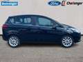 Ford B-Max 1.0 l EcoBoost Titanium NAVI EASY-DRIVER/WINTER-PA Schwarz - thumbnail 6