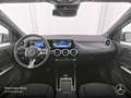 Mercedes-Benz B 200 PROGRESSIVE+LED+KAMERA+TOTW+7G Silber - thumbnail 9
