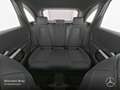 Mercedes-Benz B 200 PROGRESSIVE+LED+KAMERA+TOTW+7G Silber - thumbnail 10