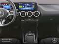 Mercedes-Benz B 200 PROGRESSIVE+LED+KAMERA+TOTW+7G Silber - thumbnail 6