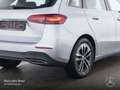 Mercedes-Benz B 200 PROGRESSIVE+LED+KAMERA+TOTW+7G Silber - thumbnail 12