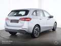 Mercedes-Benz B 200 PROGRESSIVE+LED+KAMERA+TOTW+7G Silber - thumbnail 3